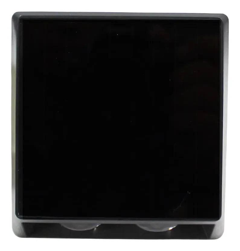 APLIQUE SOLAR LED BIDIRECCIONAL 12 CCT - 2