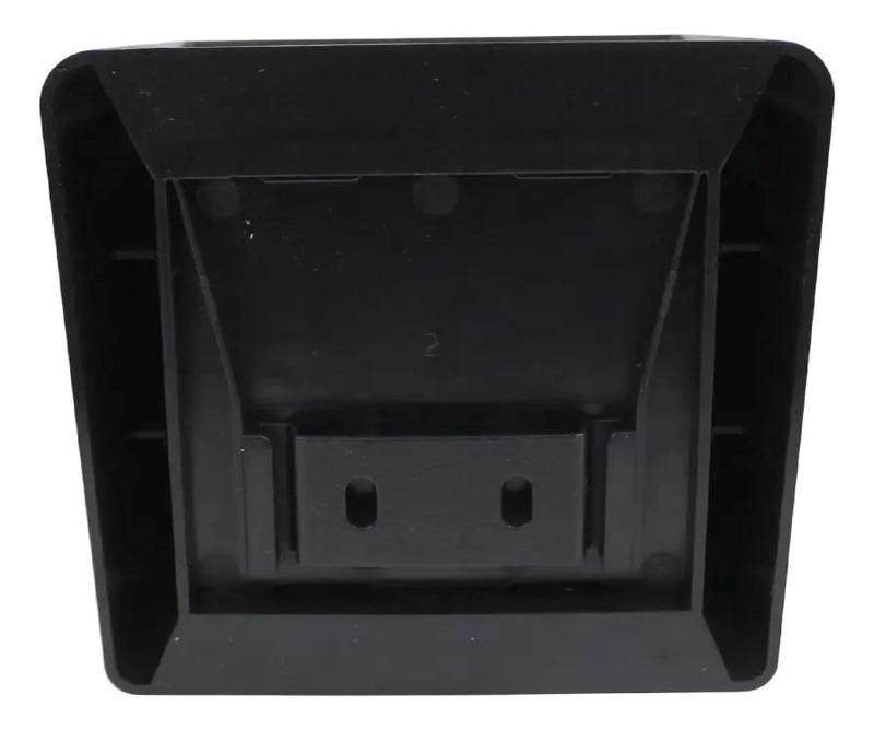 APLIQUE SOLAR LED BIDIRECCIONAL 12 CCT - 4