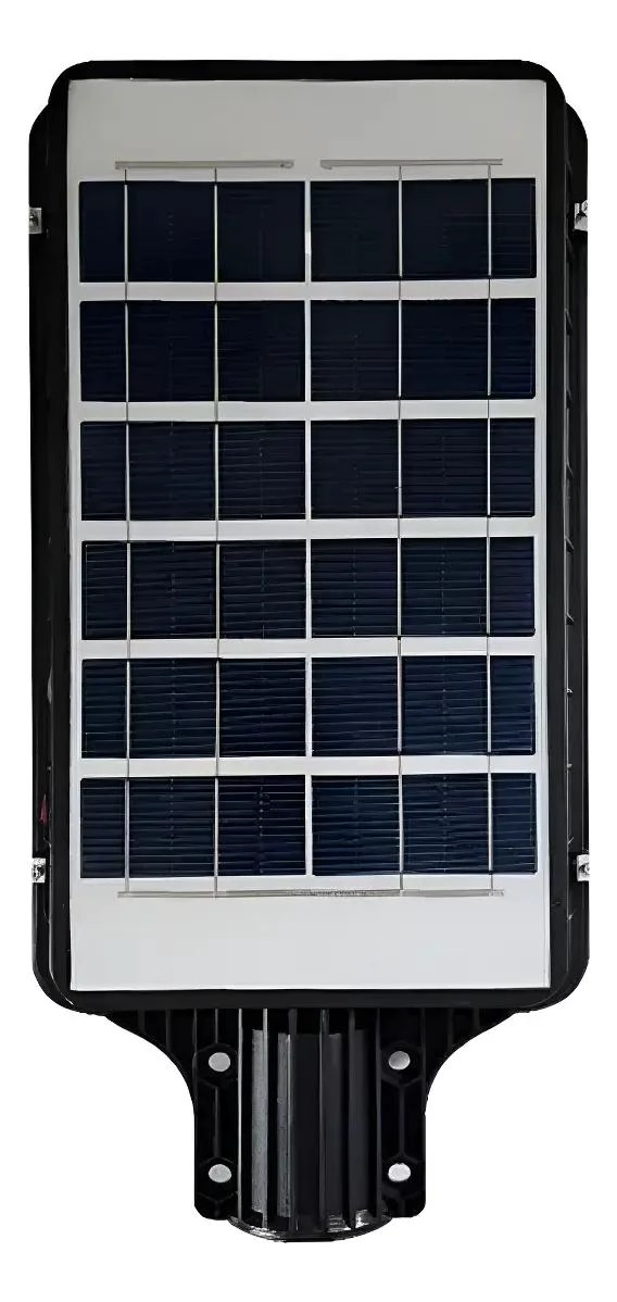 FOCO REFLECTOR 1000W ALTA POTENCIA PARA ILUMINACION - 2