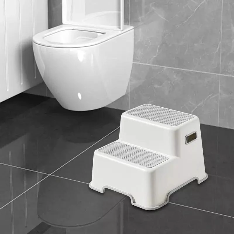 PISO ALZADOR MULTIFUNCION PARA BAÑO INFANTIL - 4