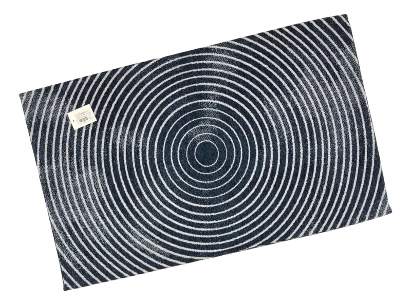 ALFOMBRA LIMPIAPIES MULTIUSO 80X49 CM - 3