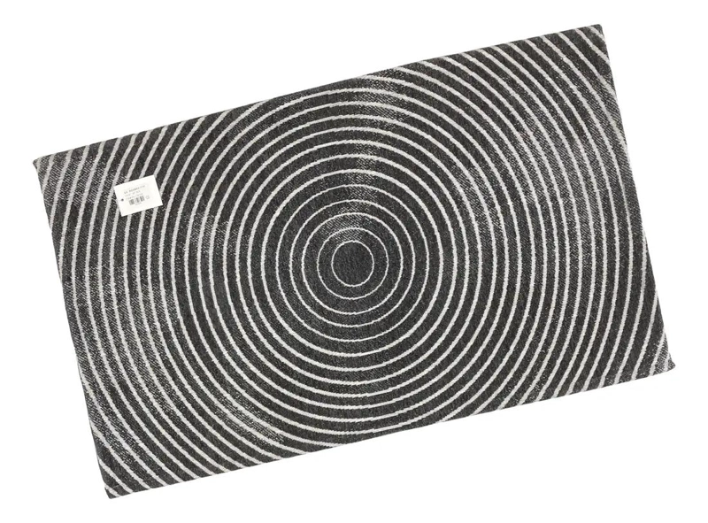 ALFOMBRA LIMPIAPIES MULTIUSO 80X49 CM - 4