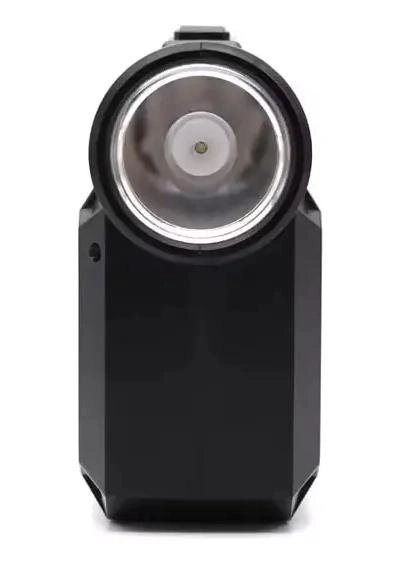 KIT SOLAR CAMPING CON AMPOLLETAS LED Y RADIO BLUETOOTH - 5