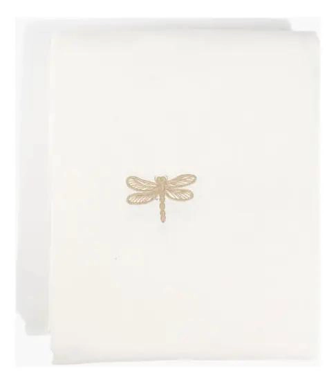 CORTINA DE BAÑO BEIGE CON DISEÑO DE LIBE LULAS - 2