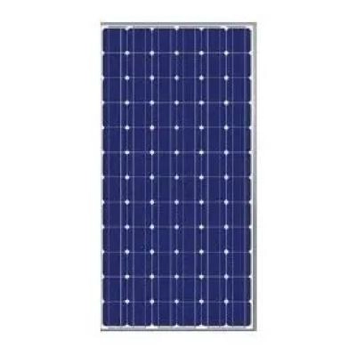 COMBO 2 FOCOS REFLECTORES SOLARES 200W INTERIOR Y EXTER - 4