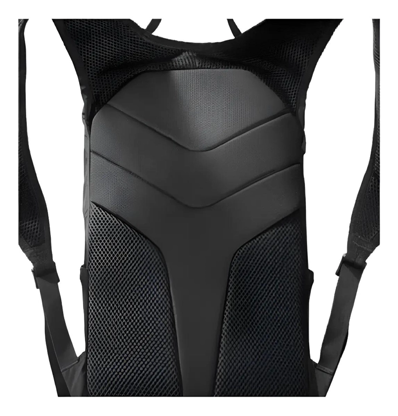 MOCHILA TRAILBLAZER 10L PARA TREKKING Y RUNNING - 2