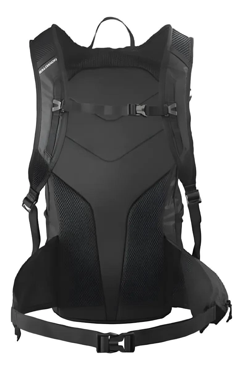 MOCHILA TRAILBLAZER 10L PARA TREKKING Y RUNNING - 3