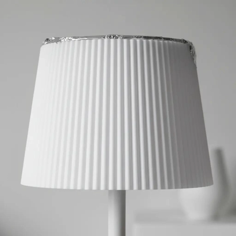 LAMPARA SOLAR TOUCH CON TRES TONOS DE LUZ Y ALTA AUTONOMI - 3