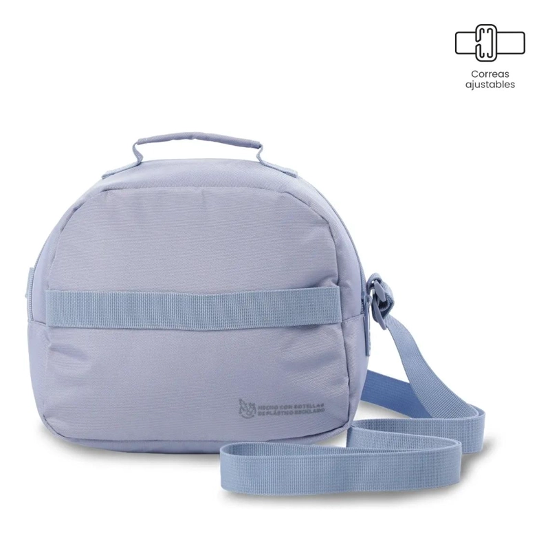 LONCHERA TE RMICA MEDIANA COLOR MORADO - 5