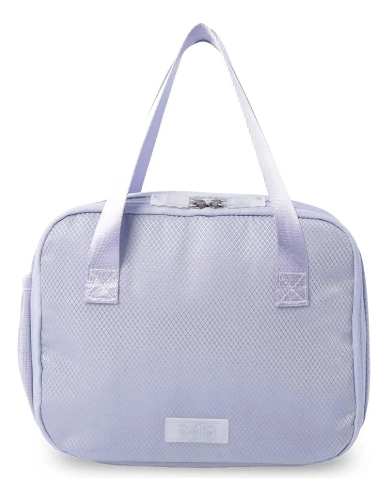 LONCHERA TE RMICA MEDIANA COLOR MORADO - 1
