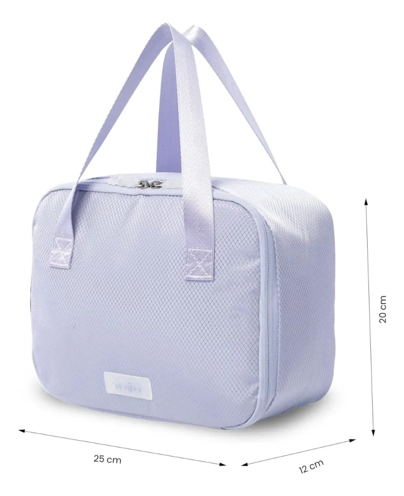 LONCHERA TE RMICA MEDIANA COLOR MORADO - 3