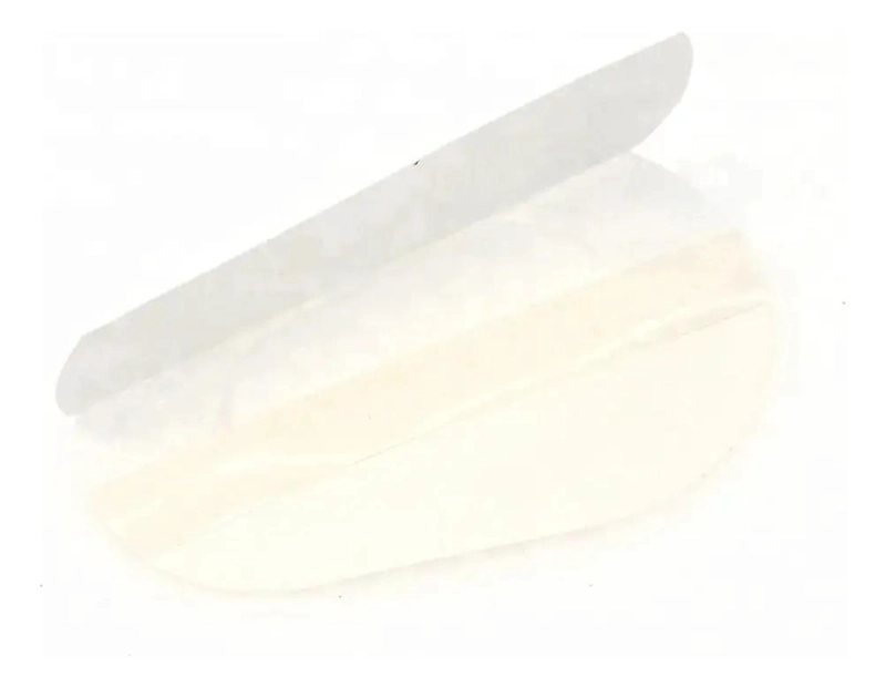 50 PARCHES ADHESIVOS PARA PROTECCION OCULAR INFANTIL - 3