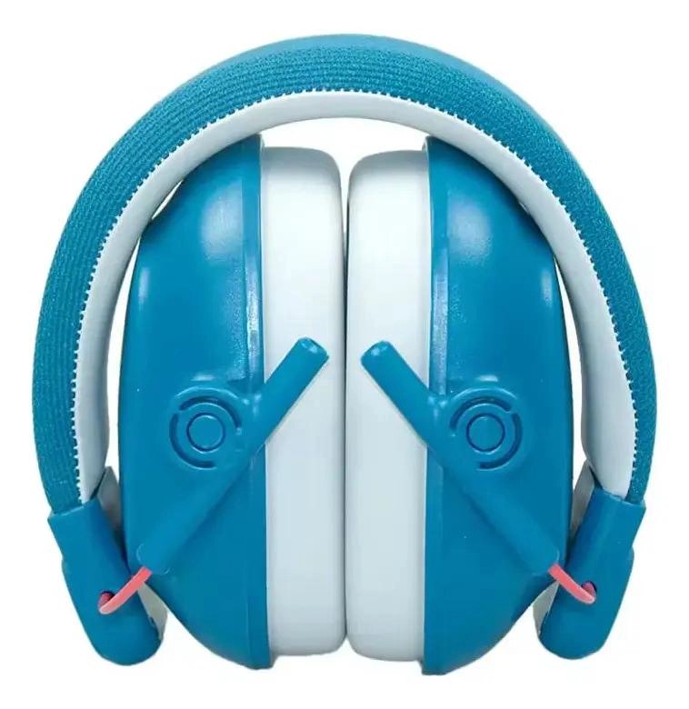 AURICULARES CON CANCELACION DE RUIDO PARA NIÑOS - 1