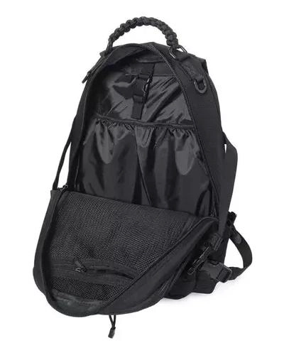 MOCHILA TACTICA MILITAR MULTIFUNCIONAL PARA OUTDOOR - 3