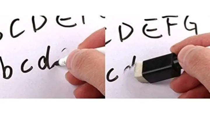 CAJA DE APRENDIZAJE MATEMATICO Y ABECEDARIO MAGNE TICO DEM - 3