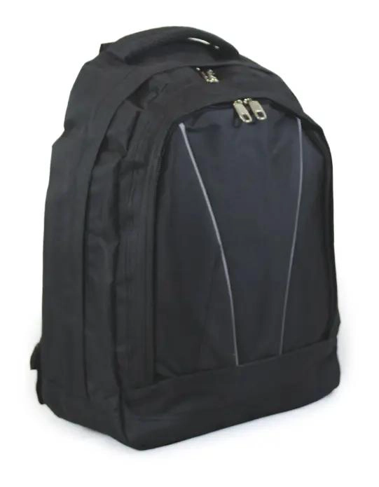 MOCHILA ESCOLAR RESISTENTE Y DURADERA - 2