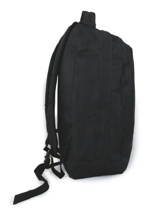 MOCHILA ESCOLAR RESISTENTE Y DURADERA - 3