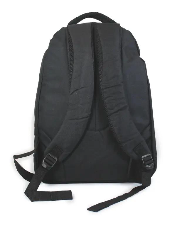 MOCHILA ESCOLAR RESISTENTE Y DURADERA - 4