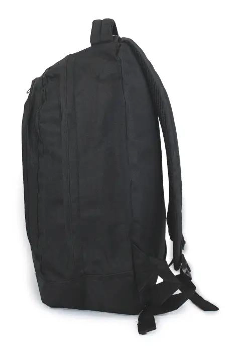 MOCHILA ESCOLAR RESISTENTE Y DURADERA - 5