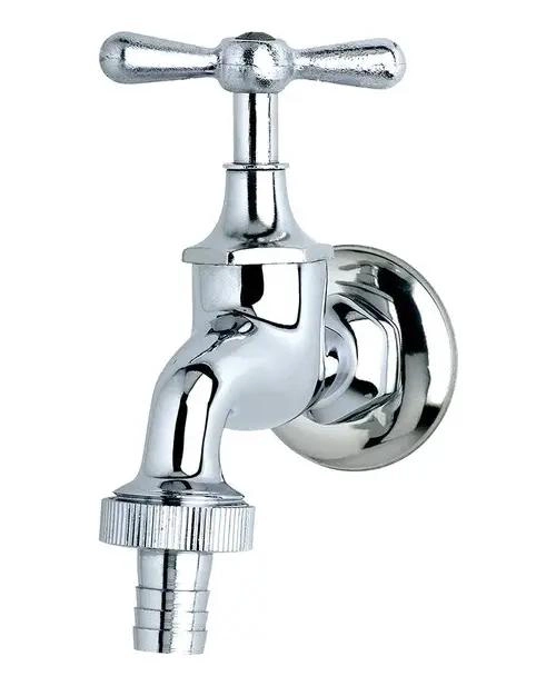 LLAVE PARA LAVADORA CON FALANGE 1/2 X 3/4 - 1