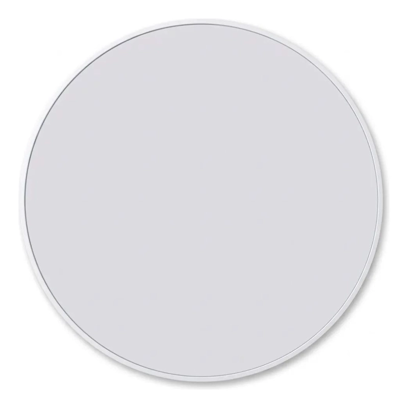 LAMPARA DE TECHO PLAFON LED 36W PARA INTERIOR - 1