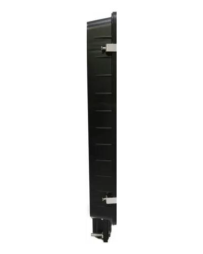 FOCO SOLAR LED 1000W ALTA POTENCIA PARA EXTERIOR - 5