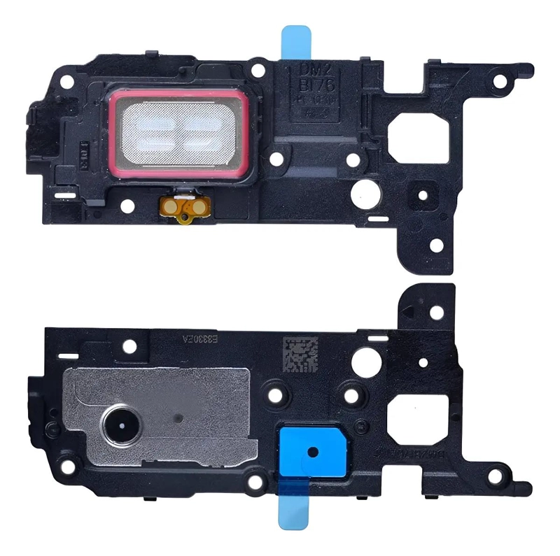 GENÉRICO AURICULAR COMPATIBLE SAMSUNG GALAXY S23 PLUS REPUESTO