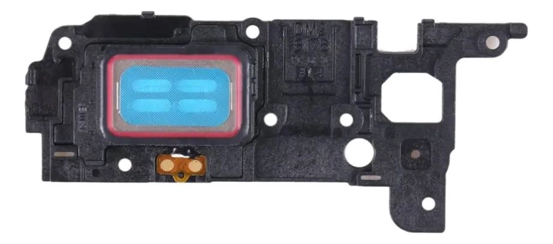 AURICULAR COMPATIBLE SAMSUNG GALAXY S23 PLUS REPUESTO - 2
