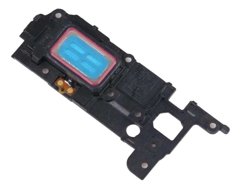 AURICULAR COMPATIBLE SAMSUNG GALAXY S23 PLUS REPUESTO - 3