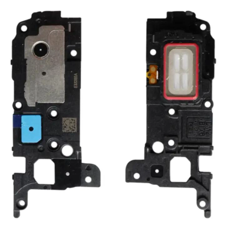 AURICULAR COMPATIBLE SAMSUNG GALAXY S23 PLUS REPUESTO - 4