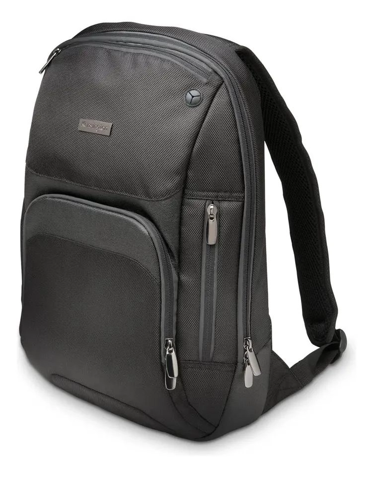 MOCHILA PARA ULTRABOOK TRIPLE TREK 14 22 LITROS - 3