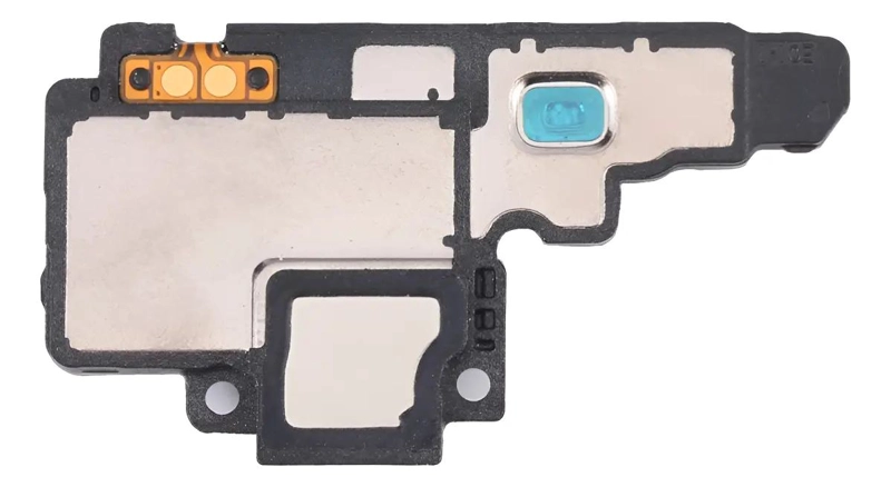 AURICULAR COMPATIBLE PARA SAMSUNG GALAXY S22 5G - 1