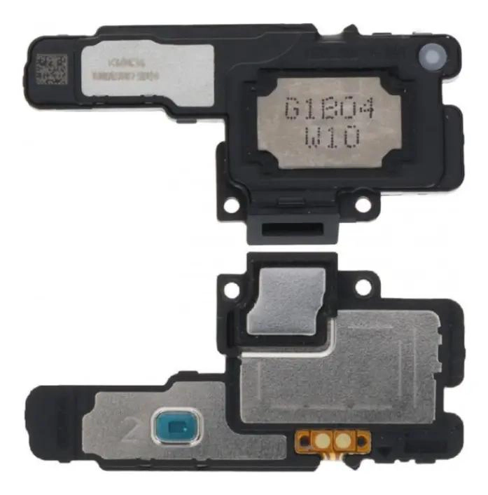 AURICULAR COMPATIBLE PARA SAMSUNG GALAXY S22 5G - 2
