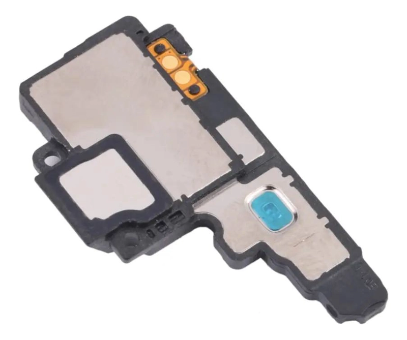 AURICULAR COMPATIBLE PARA SAMSUNG GALAXY S22 5G - 3
