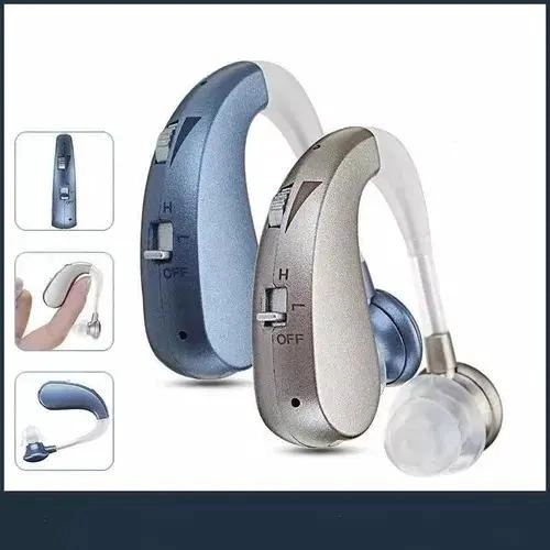 AUDIFONOS ORTOPE DICOS PARA SORDERA - 3