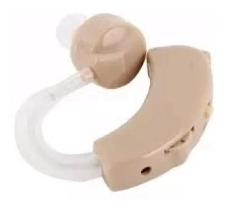AUDIFONOS ORTOPE DICOS PARA PERSONAS CON POCA AUDICION - 3