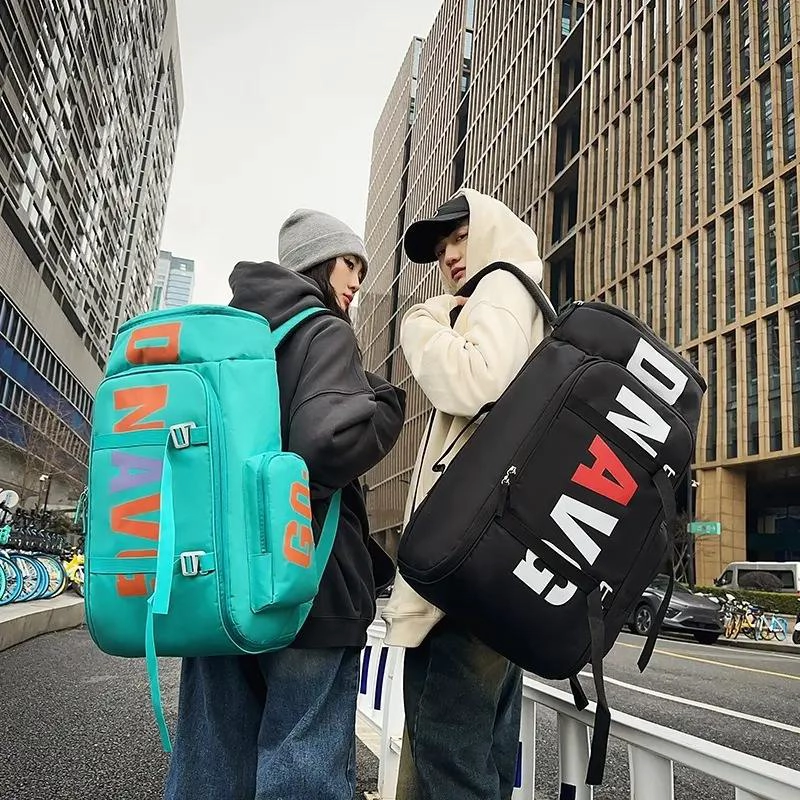 MOCHILA ESCOLAR PARA NIÑOS CON COMPARTIMENTO PARA LAPTOP - 2