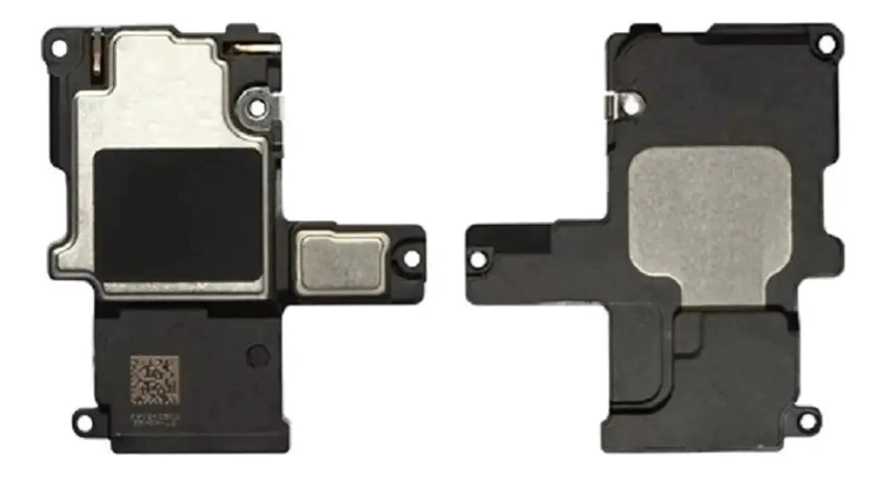 GENÉRICO AURICULAR ALTAVOZ INFERIOR PARA IPHONE 6