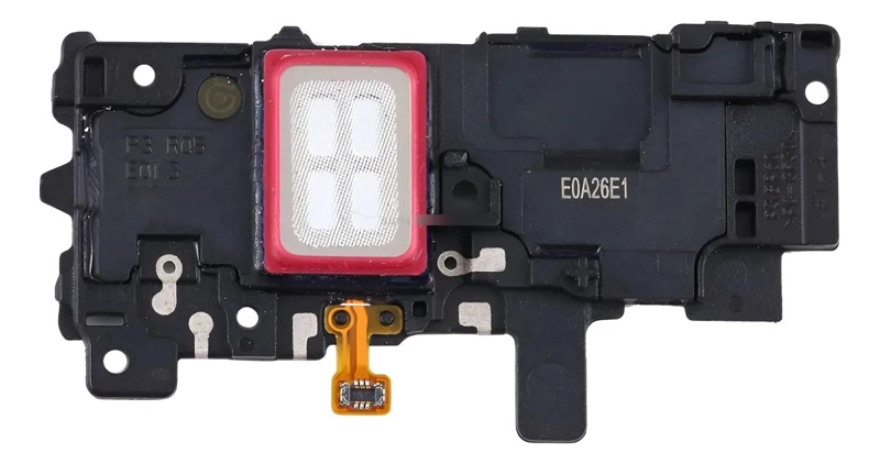 GENÉRICO AURICULAR COMPATIBLE CON SAMSUNG GALAXY S21 ULTRA 5G