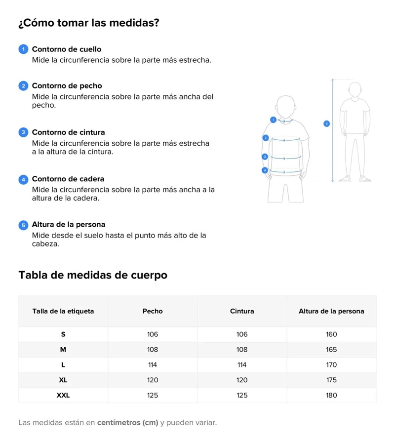 BATA DE BAÑO PARA HOMBRE EN TELA POLAR - 3