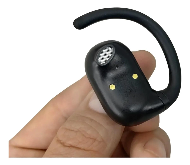 AUDIFONOS INALAMBRICOS BLUETOOTH EARAMBIENT OWS - 3
