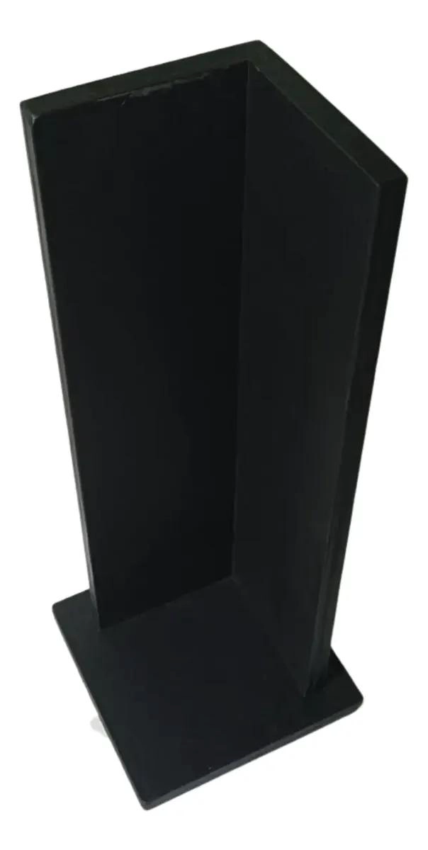 PROTECTOR PARA ESQUINAS DE MUEBLES Y SILLONES CONTRA ARAÑAZOS DE GATO - 2