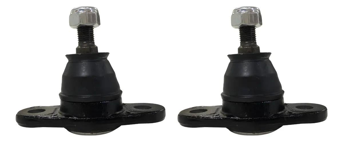 ROTULAS DE BANDEJA PARA VEHICULO HYUNDAI ACCENT 2006-2011 PAR - 1