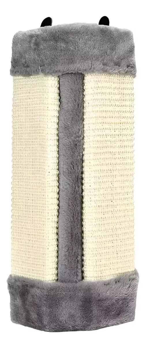 PROTECTOR ESQUINERO PARA MUEBLES Y PARED DE 50 CM PARA GATOS - 1