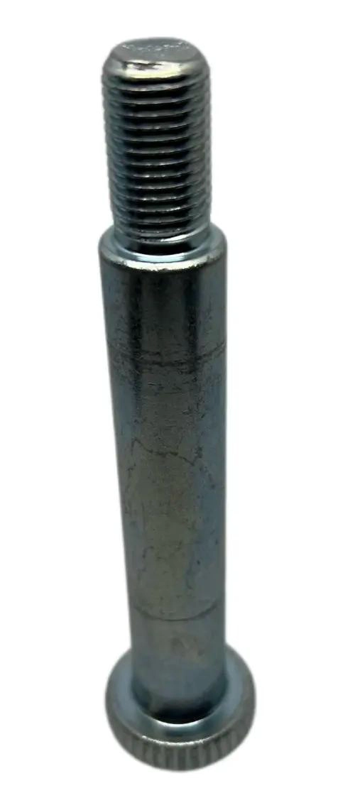 PERNO PASADOR PARA BANDEJA INFERIOR COMPATIBLE CON TERRANO D22 1998-2016 - 2