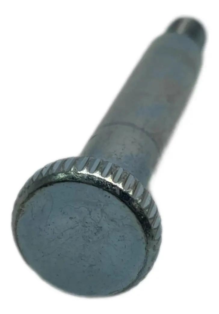 PERNO PASADOR PARA BANDEJA INFERIOR COMPATIBLE CON TERRANO D22 1998-2016 - 4