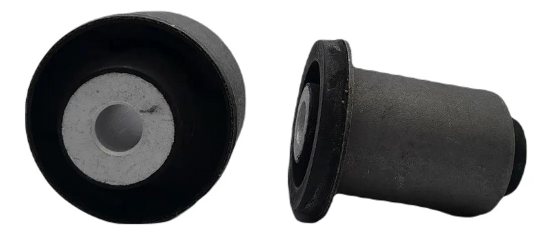 KIT DE BUJE PARA BANDEJA DELANTERA INFERIOR COMPATIBLE CON SUV - 3