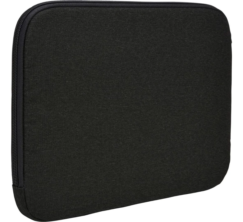 FUNDA PROTECTORA PARA NOTEBOOK DE 11.6 PULGADAS COLOR NEGRO - 2