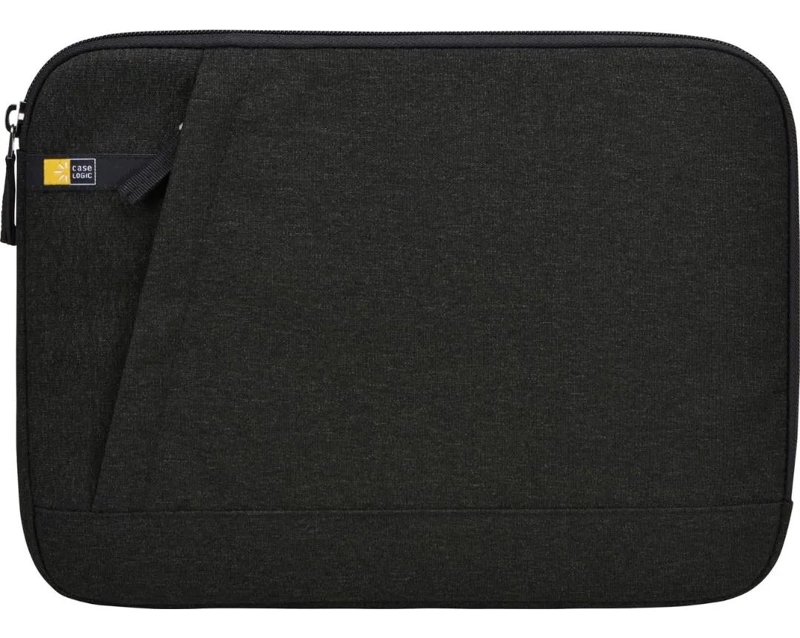 FUNDA PROTECTORA PARA NOTEBOOK DE 11.6 PULGADAS COLOR NEGRO - 5