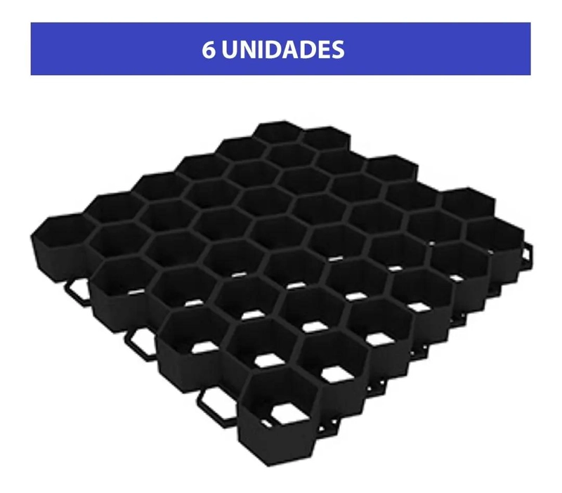 PALMETA PARA CE SPED EN SET DE SEIS UNIDADES RESISTENTES Y DURADERAS - 2